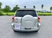 Bán xe Toyota Rav4 sản xuất năm 2008 nhập Mỹ, tên tư nhân, 1 chủ từ mới chạy chuẩn 12 vạn
