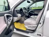Bán xe Toyota Rav4 sản xuất năm 2008 nhập Mỹ, tên tư nhân, 1 chủ từ mới chạy chuẩn 12 vạn
