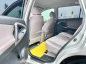 Bán xe Toyota Rav4 sản xuất năm 2008 nhập Mỹ, tên tư nhân, 1 chủ từ mới chạy chuẩn 12 vạn