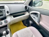 Bán xe Toyota Rav4 sản xuất năm 2008 nhập Mỹ, tên tư nhân, 1 chủ từ mới chạy chuẩn 12 vạn