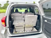 Bán xe Toyota Rav4 sản xuất năm 2008 nhập Mỹ, tên tư nhân, 1 chủ từ mới chạy chuẩn 12 vạn