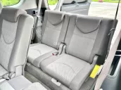 Bán xe Toyota Rav4 sản xuất năm 2008 nhập Mỹ, tên tư nhân, 1 chủ từ mới chạy chuẩn 12 vạn