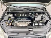 Bán xe Toyota Rav4 sản xuất năm 2008 nhập Mỹ, tên tư nhân, 1 chủ từ mới chạy chuẩn 12 vạn