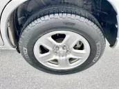 Bán xe Toyota Rav4 sản xuất năm 2008 nhập Mỹ, tên tư nhân, 1 chủ từ mới chạy chuẩn 12 vạn