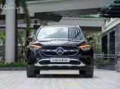 Cuối tuần em sẵn mẫu xe có hoá đơn VAT 900 triệu