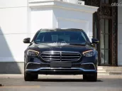 Sản xuất 2022 (tên công ty xuất VAT 1tỷ 630 triệu)