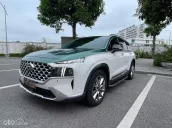 Xe không đâm đụng ảnh hưởng khung gầm sắt xi