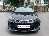 Xe không ngập nước, thủy kích