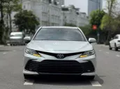 Xe không ngập nước, thủy kích