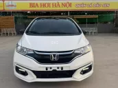 Honda Jazz 2019 5v6km zin