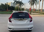 Ảnh số 9