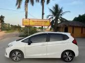 Ảnh số 10