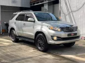 Chất xe còn rất cứng