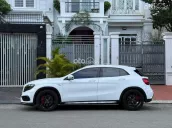 GLA45 AMG sx 2015 ngay chủ bán