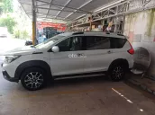 Ảnh số 14
