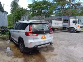 Ảnh số 15