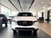 NEW MAZDA CX5