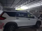 Ảnh số 10