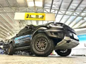 Bán ford wildtrak 2.0 4x4 sx 2021