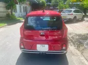 Ảnh số 12