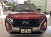 Xe lướt đúng một chủ