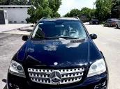 Bán rẻ siêu phẩm Zin A-Z độ full tuyệt đẹp như mới Hoặc đổi xe 7-9 chỗ