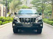 Toyota landCruiser Prado TXL 2016
