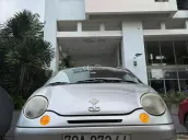Xe matiz se 2008 vừa kiểm định ngày 25.05.2025