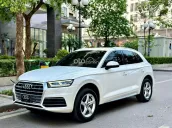 Audi Q5 sx 2017 odo 80.000km