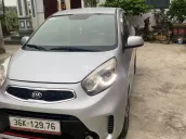 Cần bán kia morning si mt 2018