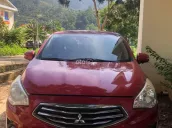 Ảnh số 7