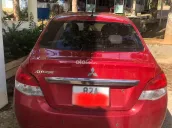 Ảnh số 8