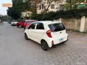Nét căng không lỗi nhỏ