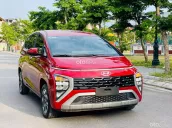 Đủ hồ sơ sang tên, xem xe tại Hà Nội