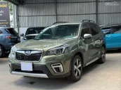 🚗CẦM CAVET Ô TÔ UY TÍN🔥THU MUA GIÁ CAO🔥TÂN TỨ QUÝ🌟