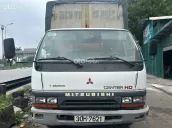 Gầm bệ ngon chắc chăn zin nguyên không hơi thừa