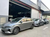 Màu xám, xe có sẵn, giao ngay, giá tốt, hỗ trợ vay