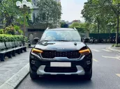 Kia Sonet 1.5 Premium 2024