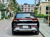 Kia Sonet 1.5 Premium 2024