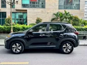 Kia Sonet 1.5 Premium 2024