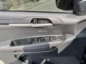 Kia Sonet 1.5 Premium 2024