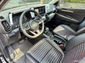 Kia Sonet 1.5 Premium 2024