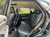 Kia Sonet 1.5 Premium 2024