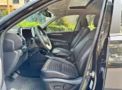 Kia Sonet 1.5 Premium 2024