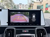 Kia Sonet 1.5 Premium 2024