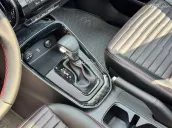 Kia Sonet 1.5 Premium 2024