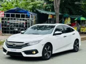 🚗CẦM Ô TÔ & CAVET GIÁ CAO🔥THU MUA GIÁ CAO🔥TÂN TỨ QUÝ🌟