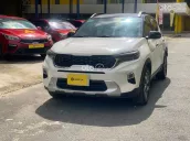 Odo 35.000km
