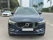 Sự lựa chọn cho một chiếc SUV gia đình an toàn, mạnh mẽ
