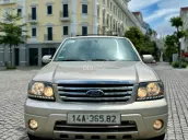 Ford Escape 2007